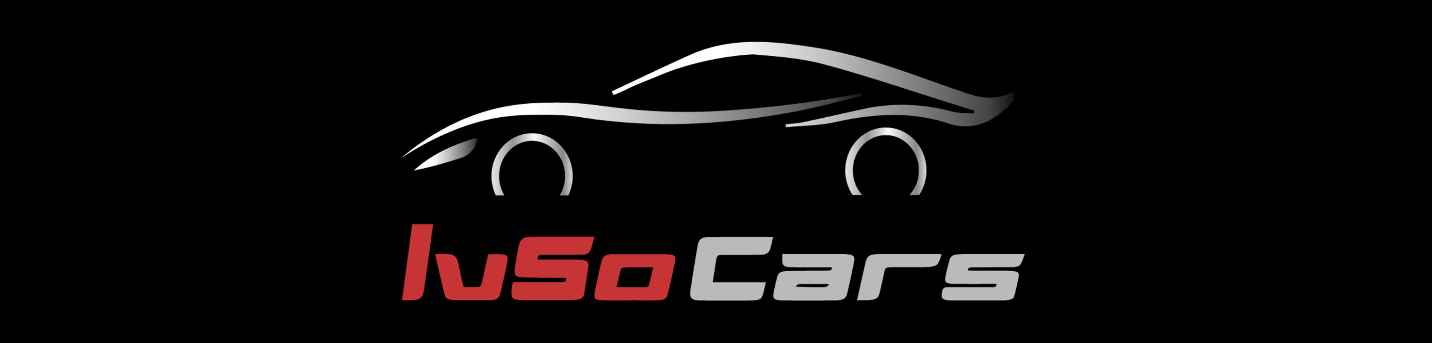 IvSo Cars