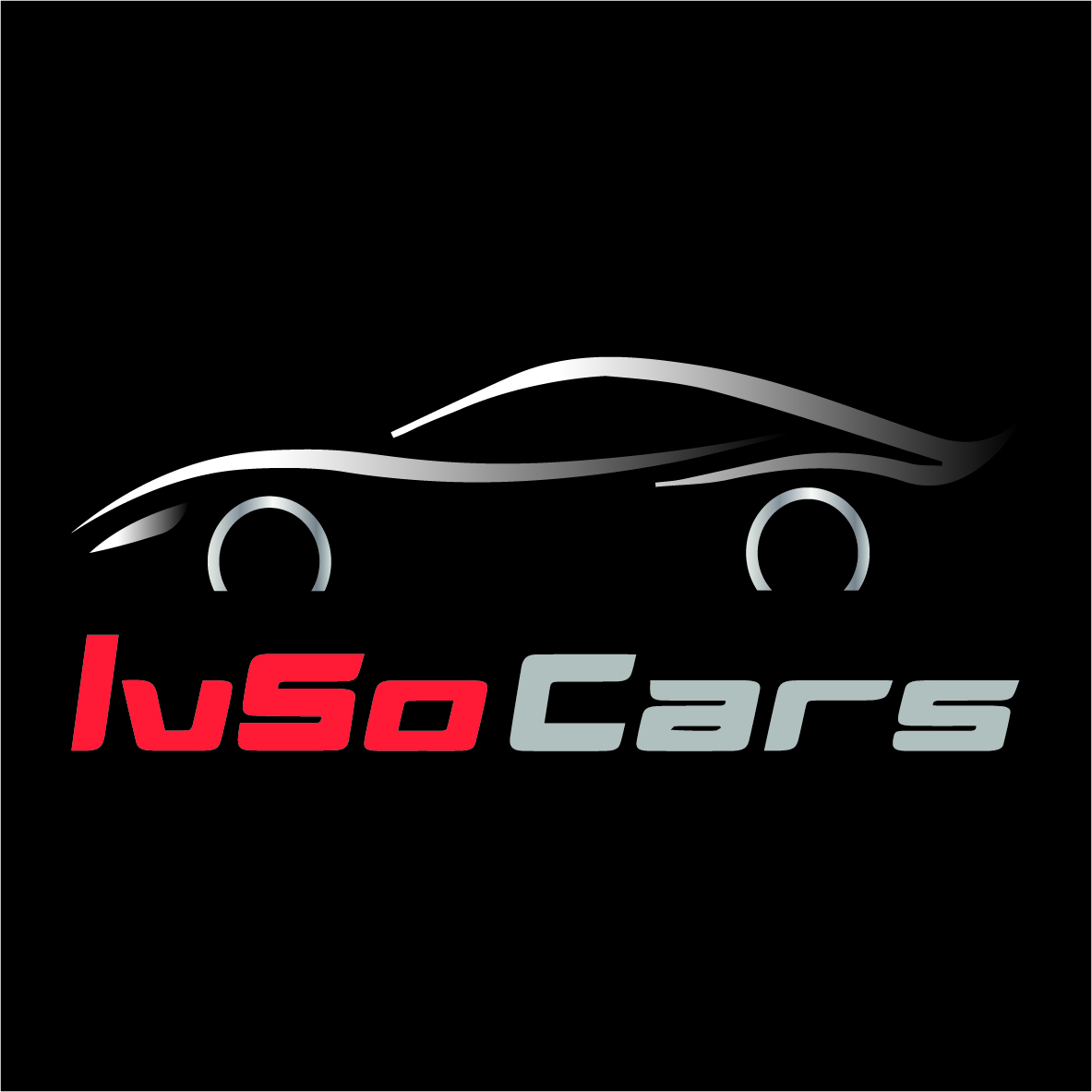 IvSo Cars
